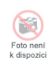 Čajová Dušana