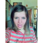 obrazek7.jpg
Poet zobrazen: 1730 (6209.8349 dn) pr.=0.2786
Rozmr: 240 x 320 pixel
Velikost: 49.016 kB