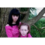 121113208427.jpg
Počet zobrazení: 1565 (6410.3723 dní) pr.=0.2441
Rozměr: 480 x 320 pixel
Velikost: 161.05 kB