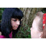 121113388010.jpg
Počet zobrazení: 1555 (6410.3733 dní) pr.=0.2426
Rozměr: 480 x 320 pixel
Velikost: 130.135 kB