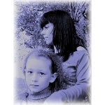 16812371-32295169.jpg
Počet zobrazení: 1474 (6410.3770 dní) pr.=0.2299
Rozměr: 336 x 448 pixel
Velikost: 79.083 kB