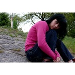 16812371-32295606.jpg
Počet zobrazení: 1527 (6410.3777 dní) pr.=0.2382
Rozměr: 448 x 299 pixel
Velikost: 95.85 kB