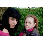 16812371-32296186.jpg
Počet zobrazení: 1582 (6410.3773 dní) pr.=0.2468
Rozměr: 448 x 299 pixel
Velikost: 92.555 kB