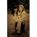 lucie00002.jpg
Počet zobrazení: 1469 (6292.3024 dní) pr.=0.2335
Rozměr: 367 x 600 pixel
Velikost: 160.532 kB