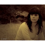 lucie00003.jpg
Počet zobrazení: 1537 (6292.3030 dní) pr.=0.2443
Rozměr: 600 x 482 pixel
Velikost: 146.26 kB