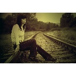 lucie2.jpg
Počet zobrazení: 1525 (6264.4883 dní) pr.=0.2434
Rozměr: 600 x 400 pixel
Velikost: 187.876 kB