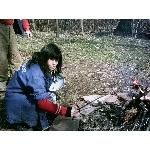 snimek214.jpg
Počet zobrazení: 1552 (6472.1582 dní) pr.=0.2398
Rozměr: 600 x 449 pixel
Velikost: 335.877 kB