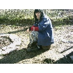 snimek251.jpg
Počet zobrazení: 1565 (6472.1590 dní) pr.=0.2418
Rozměr: 600 x 449 pixel
Velikost: 351.81 kB