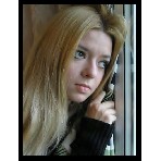 mn-fotop.jpg
Poet zobrazen: 1947 (6353.8741 dn) pr.=0.3064
Rozmr: 390 x 509 pixel
Velikost: 53.007 kB