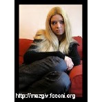mn-mazgivjm8leh.jpg
Poet zobrazen: 1912 (6353.8741 dn) pr.=0.3009
Rozmr: 250 x 346 pixel
Velikost: 24.915 kB