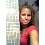 Zobrazeno: 1465 (6391.7938 dn) pr.=0.2292 
Znmka: 2.7001 (2 x) 
SMS bod: 0/0