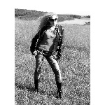 155.jpg
Poet zobrazen: 2564 (4825.6163 dn) pr.=0.5313
Rozmr: 432 x 600 pixel
Velikost: 238.815 kB