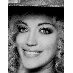 80a.jpg
Poet zobrazen: 2515 (4825.6172 dn) pr.=0.5212
Rozmr: 463 x 600 pixel
Velikost: 193.513 kB