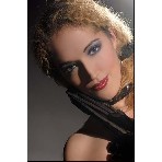 Zobrazeno: 11963 (6346.4498 dn) pr.=1.8850 
Znmka: 2.0501 (0 x) 
SMS bod: 0/308