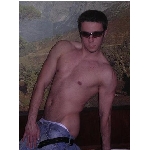 Jarek 