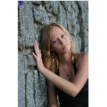 mn-img0605.jpg
Poet zobrazen: 2000 (6510.4801 dn) pr.=0.3072
Rozmr: 600 x 900 pixel
Velikost: 87.909 kB