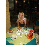 mn-dsc05421.jpg
Počet zobrazení: 1573 (6721.9066 dní) pr.=0.2340
Rozměr: 450 x 600 pixel
Velikost: 41.112 kB