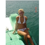 mn-dsc05429.jpg
Počet zobrazení: 1656 (6721.9066 dní) pr.=0.2464
Rozměr: 600 x 800 pixel
Velikost: 55.119 kB