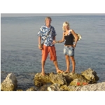 mn-dsc05440.jpg
Počet zobrazení: 1541 (6721.9066 dní) pr.=0.2293
Rozměr: 600 x 450 pixel
Velikost: 49.317 kB