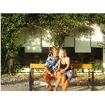 mn-dsc05445.jpg
Počet zobrazení: 1378 (6721.9066 dní) pr.=0.2050
Rozměr: 600 x 450 pixel
Velikost: 78.934 kB