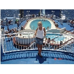 mn-dsc05453.jpg
Počet zobrazení: 1437 (6721.9066 dní) pr.=0.2138
Rozměr: 600 x 450 pixel
Velikost: 71.104 kB