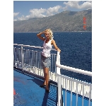 mn-dsc05467.jpg
Počet zobrazení: 1479 (6721.9066 dní) pr.=0.2200
Rozměr: 600 x 800 pixel
Velikost: 76.882 kB