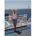 mn-dsc05469.jpg
Počet zobrazení: 1462 (6721.9066 dní) pr.=0.2175
Rozměr: 600 x 800 pixel
Velikost: 79.718 kB