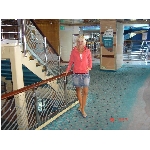 mn-dsc05482.jpg
Počet zobrazení: 1584 (6721.9066 dní) pr.=0.2356
Rozměr: 600 x 450 pixel
Velikost: 60.375 kB