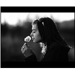 mn-bwcopy.jpg
Poet zobrazen: 1426 (6478.4613 dn) pr.=0.2201
Rozmr: 600 x 498 pixel
Velikost: 22.919 kB