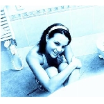 mn-11166170-15951716.jpg
Počet zobrazení: 1621 (6689.4910 dní) pr.=0.2423
Rozměr: 329 x 292 pixel
Velikost: 16.625 kB