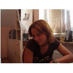 mn-11166170-19195984.jpg
Počet zobrazení: 1631 (6689.4910 dní) pr.=0.2438
Rozměr: 600 x 450 pixel
Velikost: 33.329 kB