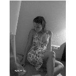 mn-hpim1429.jpg
Počet zobrazení: 1900 (6689.4910 dní) pr.=0.2840
Rozměr: 600 x 800 pixel
Velikost: 52.151 kB