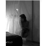 mn-hpim1449.jpg
Počet zobrazení: 1648 (6689.4910 dní) pr.=0.2464
Rozměr: 600 x 797 pixel
Velikost: 32.517 kB