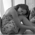 mn-hpim1457.jpg
Počet zobrazení: 1727 (6689.4910 dní) pr.=0.2582
Rozměr: 600 x 600 pixel
Velikost: 40.723 kB