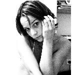 mn-hpim1722.jpg
Počet zobrazení: 1673 (6689.4910 dní) pr.=0.2501
Rozměr: 600 x 653 pixel
Velikost: 59.081 kB