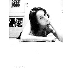 mn-hpim1990.jpg
Počet zobrazení: 1594 (6638.5556 dní) pr.=0.2401
Rozměr: 450 x 600 pixel
Velikost: 29.06 kB