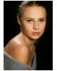 Dominika 