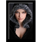 mn-p1152485886.jpg
Počet zobrazení: 1720 (6703.0186 dní) pr.=0.2566
Rozměr: 527 x 740 pixel
Velikost: 49.517 kB