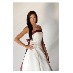 mn-2535492.jpg
Počet zobrazení: 1497 (6688.6162 dní) pr.=0.2238
Rozměr: 317 x 460 pixel
Velikost: 15.688 kB