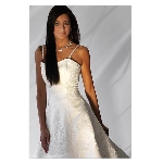 mn-255091a.jpg
Počet zobrazení: 1714 (6688.6162 dní) pr.=0.2563
Rozměr: 317 x 460 pixel
Velikost: 17.94 kB