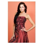 mn-25e7ce1.jpg
Počet zobrazení: 1611 (6688.6162 dní) pr.=0.2409
Rozměr: 317 x 460 pixel
Velikost: 20.161 kB