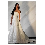 mn-271c538.jpg
Počet zobrazení: 1507 (6688.6162 dní) pr.=0.2253
Rozměr: 317 x 460 pixel
Velikost: 16.436 kB