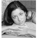 mn-278e418.jpg
Počet zobrazení: 1804 (6688.6162 dní) pr.=0.2697
Rozměr: 422 x 460 pixel
Velikost: 30.529 kB