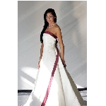 mn-ly8x2902.jpg
Počet zobrazení: 1529 (6680.5510 dní) pr.=0.2289
Rozměr: 370 x 560 pixel
Velikost: 21.973 kB