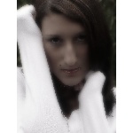 llll.jpg
Poet zobrazen: 1951 (6078.9546 dn) pr.=0.3209
Rozmr: 449 x 600 pixel
Velikost: 115.768 kB