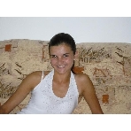 Alena 