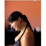Zobrazeno:  2504x
Dn:  6287.2398 = pr.:  0.3983
Popis:  