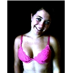 Zobrazeno:  2389x
Dn:  6287.2398 = pr.:  0.3800
Popis:  