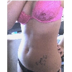 Zobrazeno:  2393x
Dn:  6287.2398 = pr.:  0.3806
Popis:  