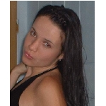 missnet-druhaaaa.jpg
Poet zobrazen: 1597 (6530.3644 dn) pr.=0.2445
Rozmr: 396 x 490 pixel
Velikost: 17.047 kB